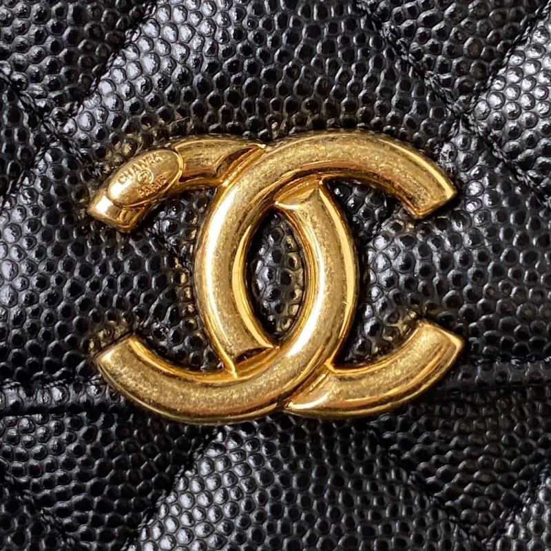 Chanel WOC Bags